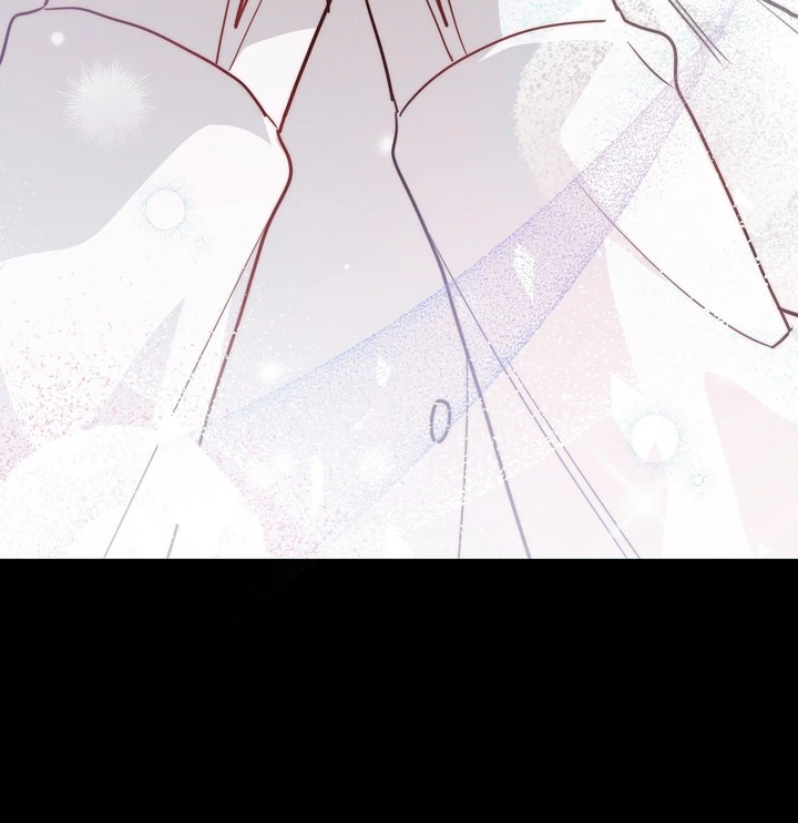 No Affection Recipe Chapter 4 page 44 - 