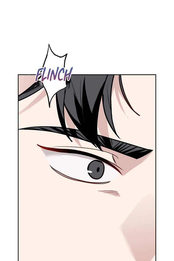 No Affection Recipe Chapter 4 page 65 - 