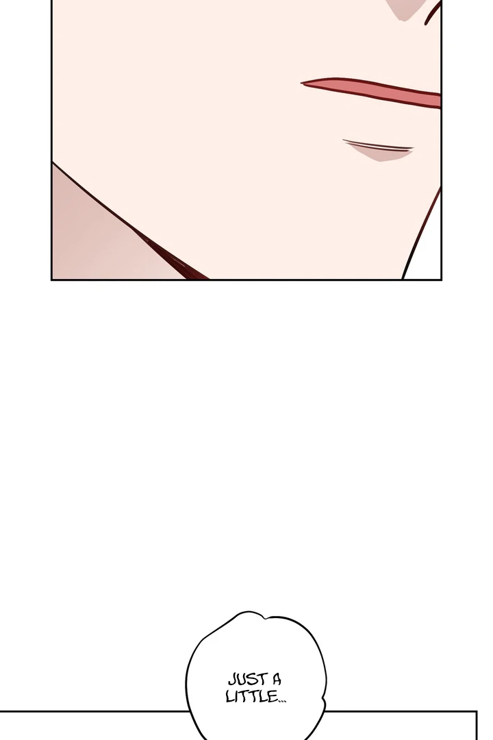 No Affection Recipe Chapter 4 page 66 - 