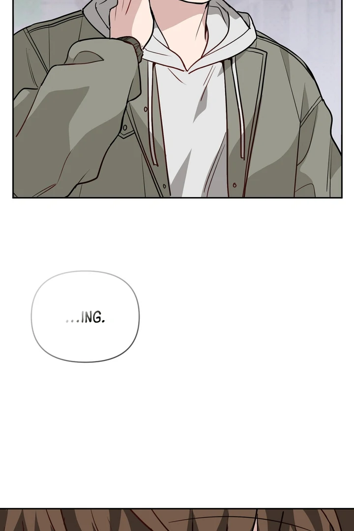 No Affection Recipe Chapter 5 page 24 - 
