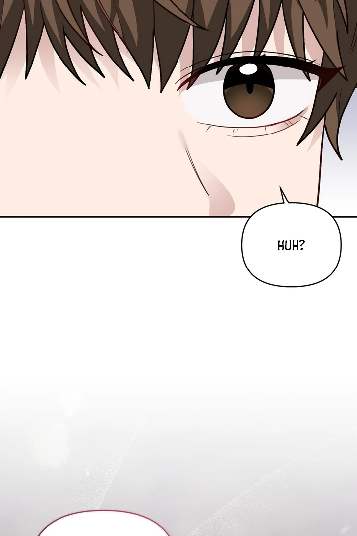 No Affection Recipe Chapter 5 page 25 - 