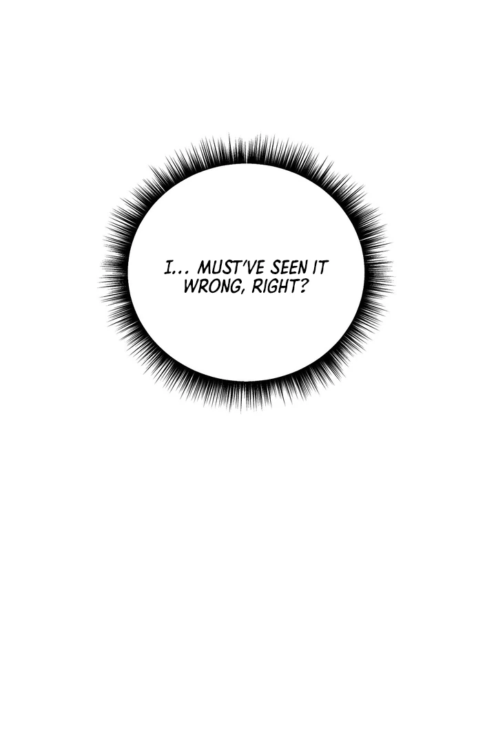 No Affection Recipe Chapter 5 page 32 - 