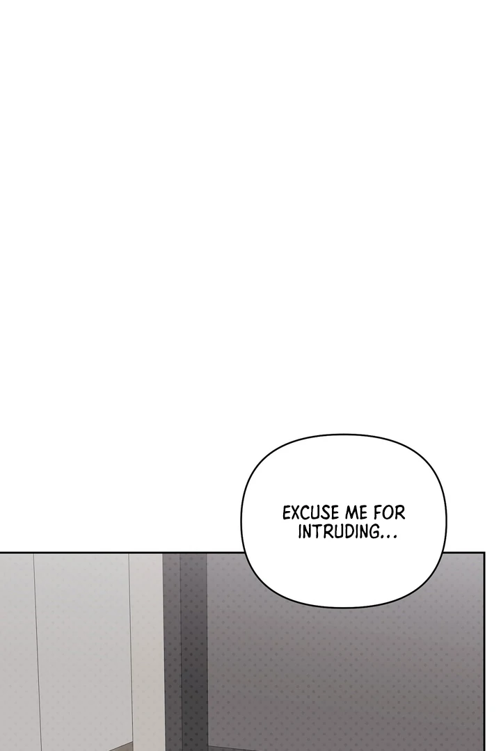 No Affection Recipe Chapter 5 page 40 - 