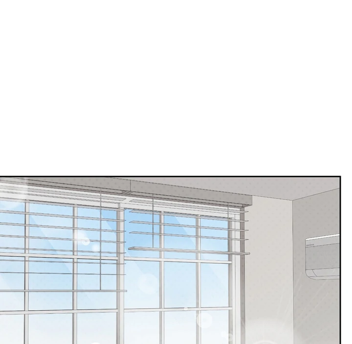 No Affection Recipe Chapter 5 page 55 - 