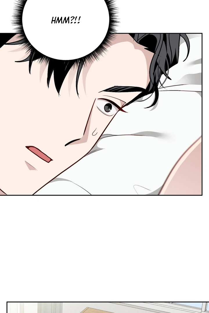 No Affection Recipe Chapter 5 page 60 - 