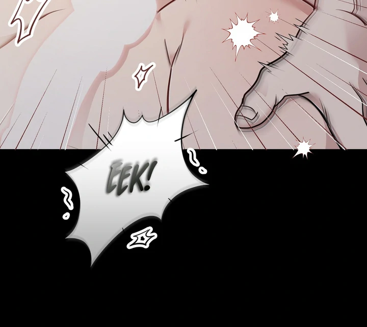 No Affection Recipe Chapter 5 page 70 - 