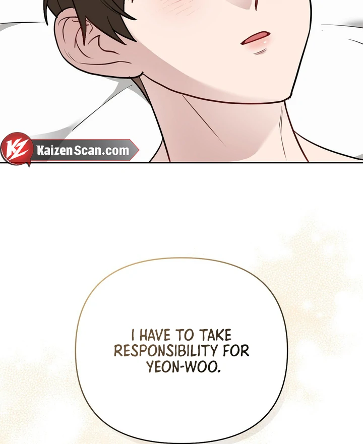 No Affection Recipe Chapter 5 page 81 - 