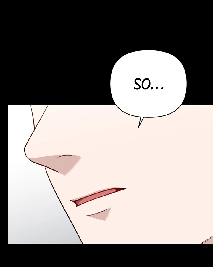 No Affection Recipe Chapter 6 page 15 - 