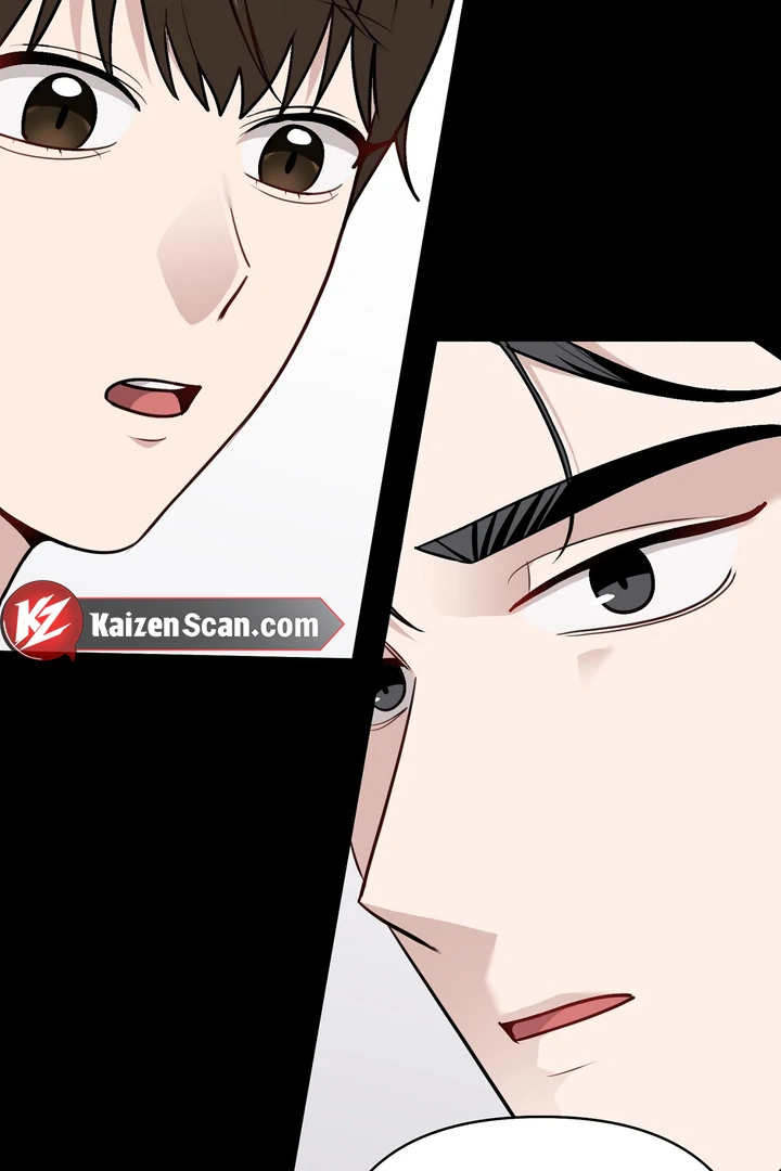 No Affection Recipe Chapter 6 page 32 - 