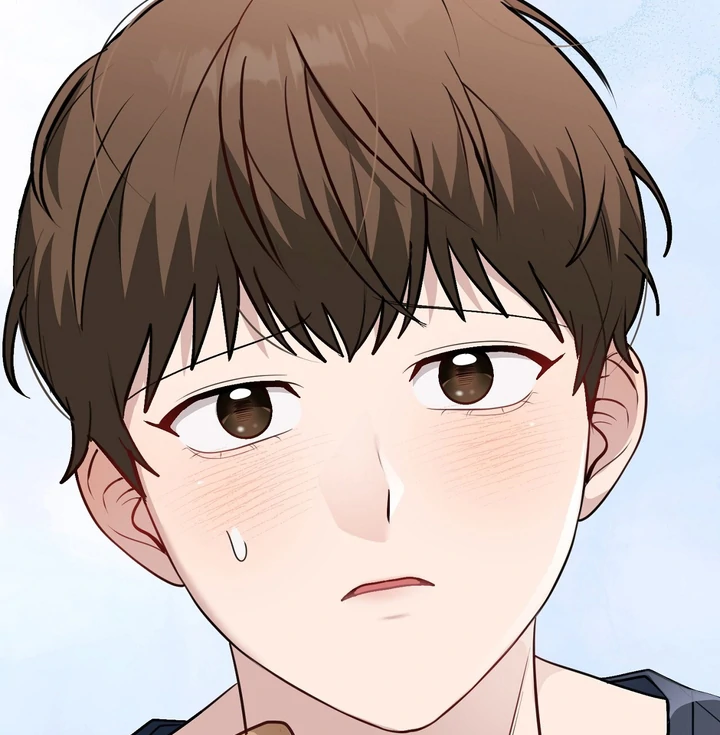 No Affection Recipe Chapter 6 page 42 - 