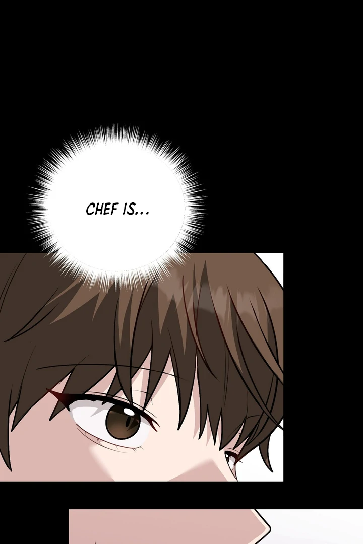 No Affection Recipe Chapter 6 page 6 - 
