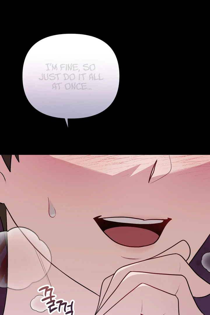 No Affection Recipe Chapter 6 page 62 - 