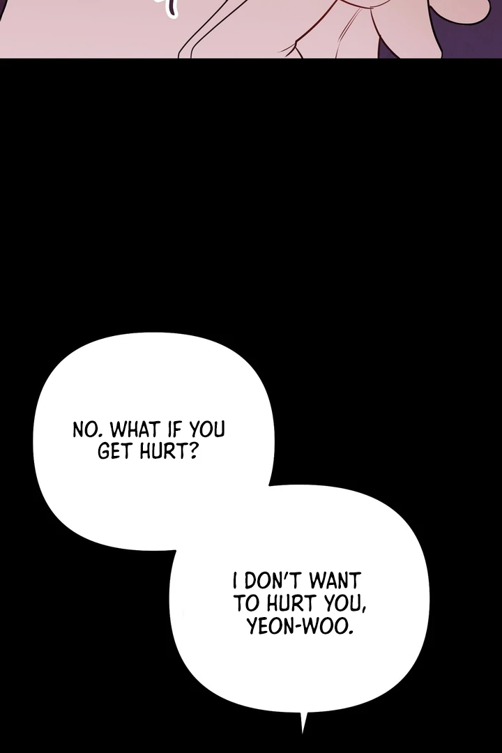 No Affection Recipe Chapter 6 page 63 - 