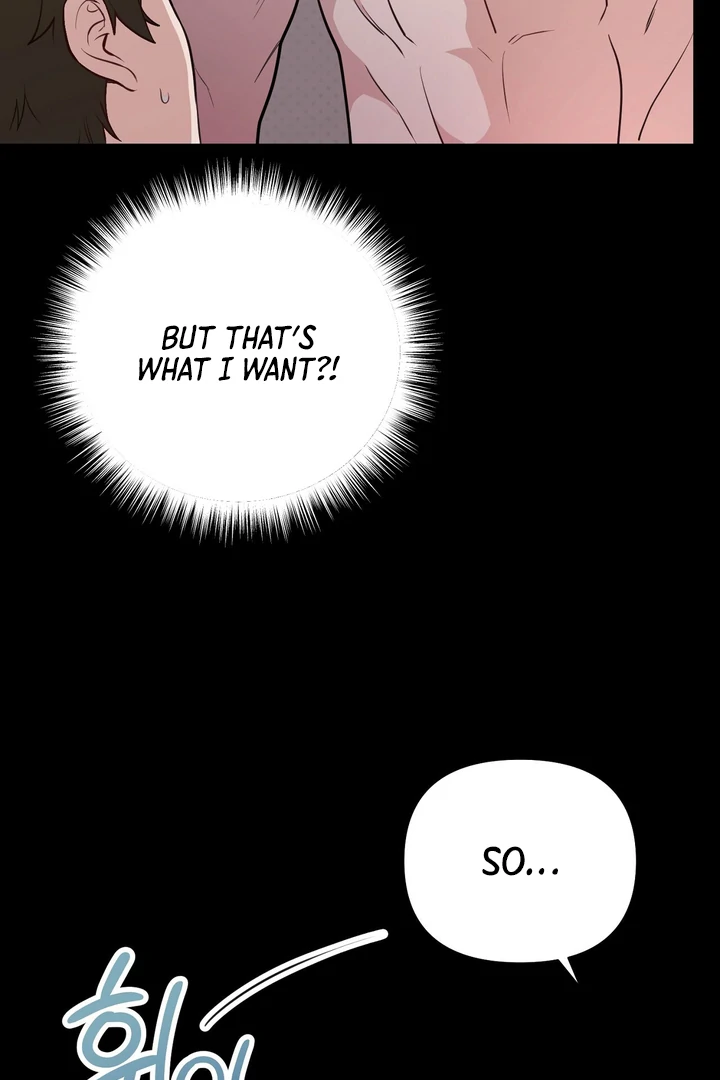 No Affection Recipe Chapter 6 page 65 - 