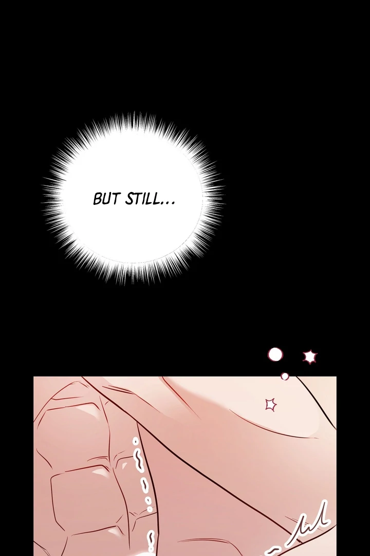 No Affection Recipe Chapter 6 page 75 - 