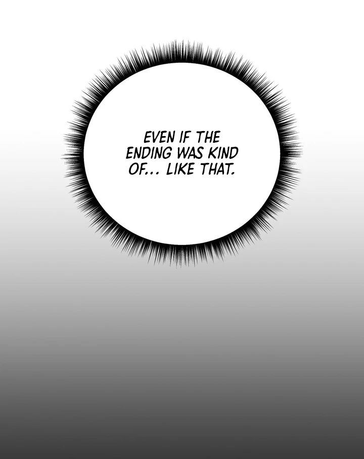 No Affection Recipe Chapter 6 page 85 - 