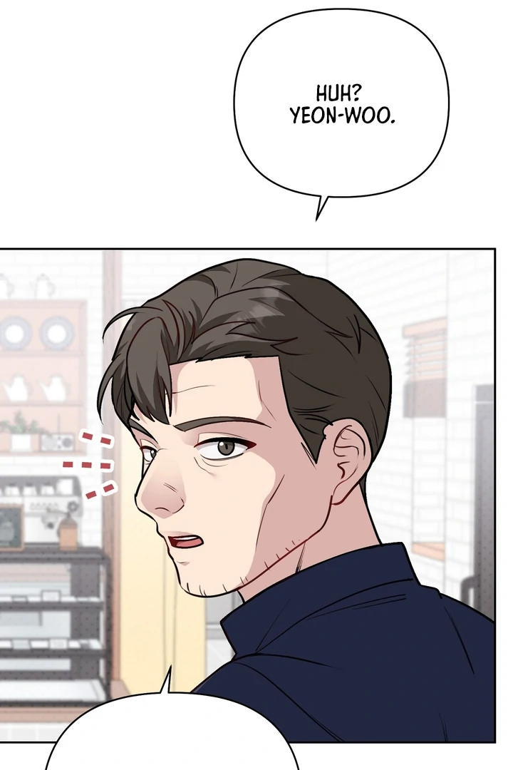 No Affection Recipe Chapter 6 page 91 - 