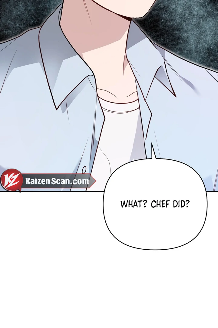 No Affection Recipe Chapter 6 page 95 - 