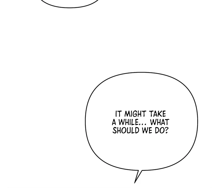 No Affection Recipe Chapter 7 page 16 - 