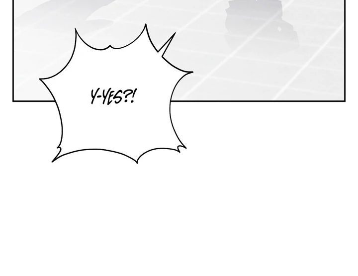 No Affection Recipe Chapter 7 page 30 - 