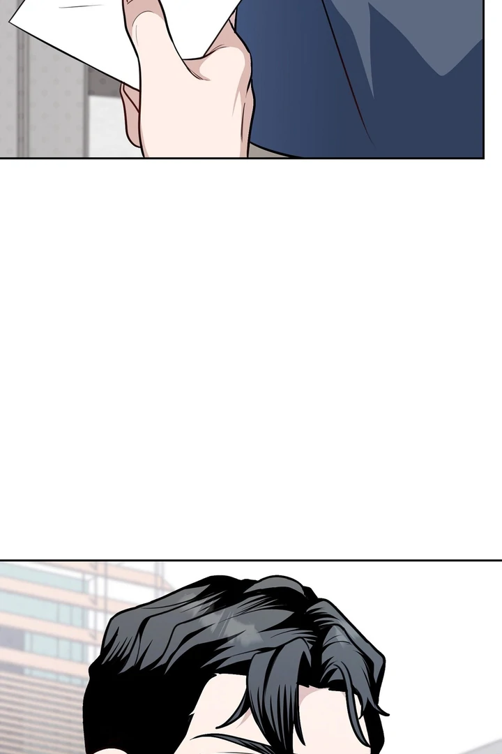 No Affection Recipe Chapter 7 page 35 - 