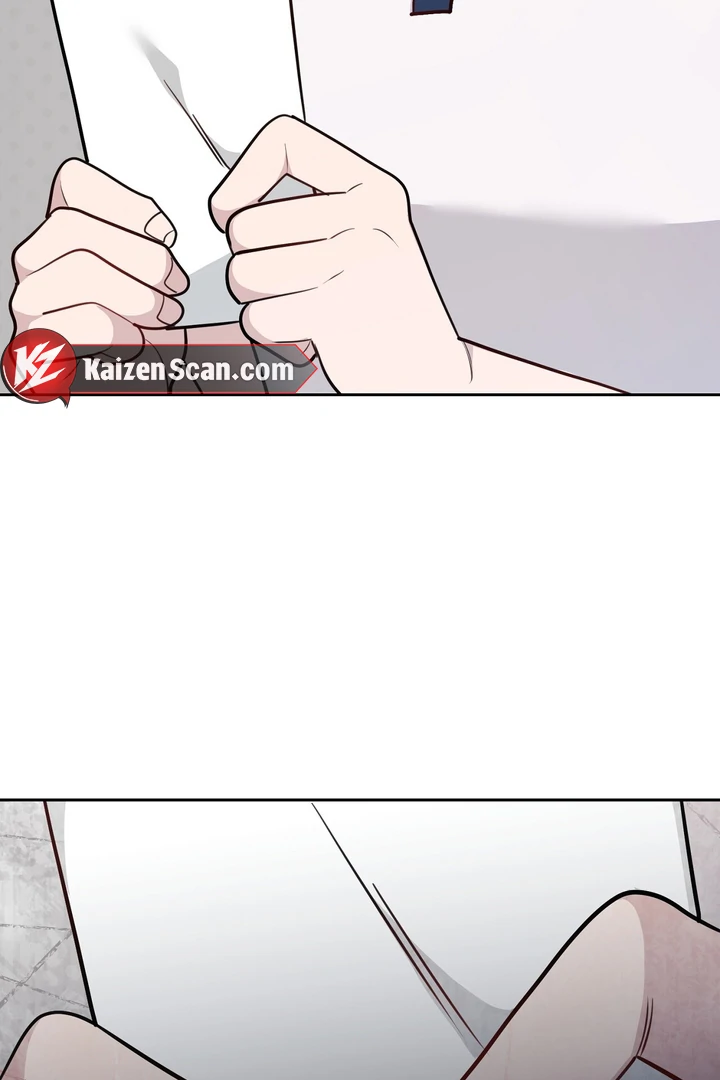 No Affection Recipe Chapter 7 page 38 - 
