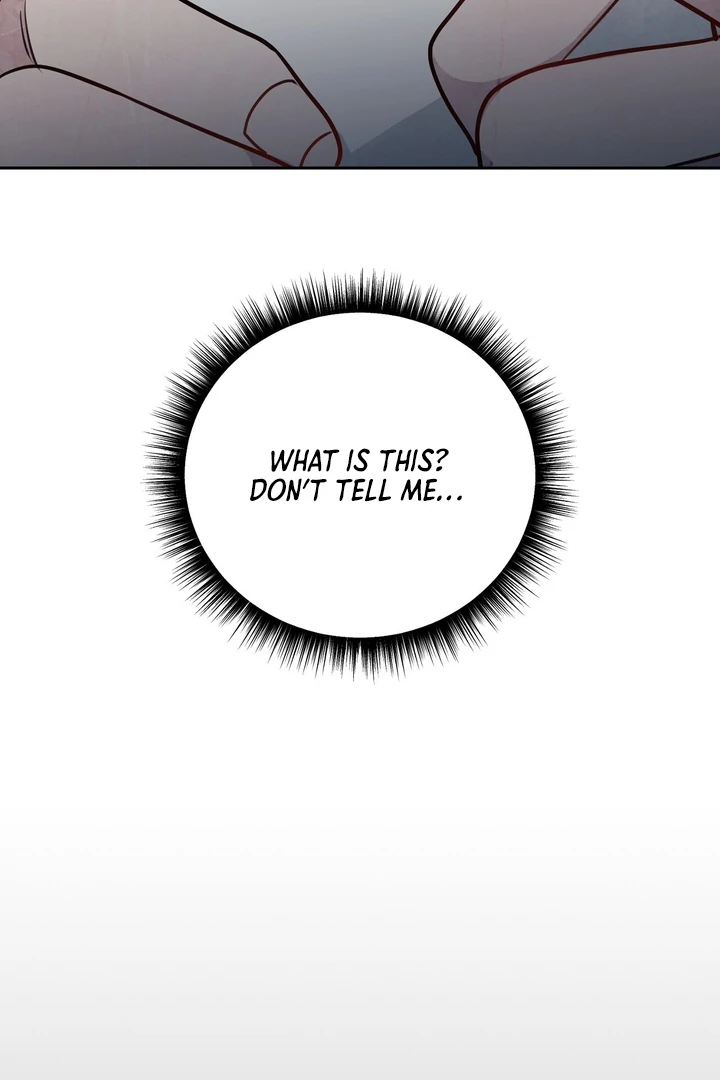 No Affection Recipe Chapter 7 page 39 - 