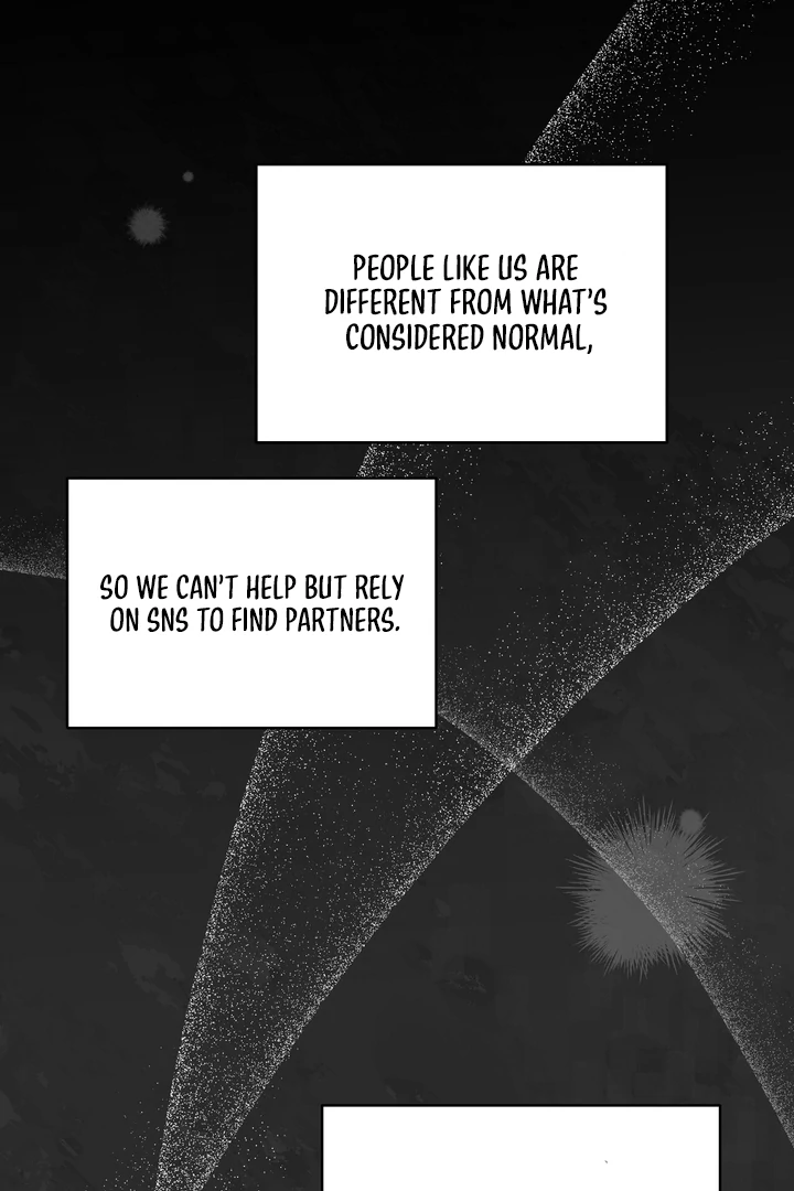 No Affection Recipe Chapter 7 page 42 - 