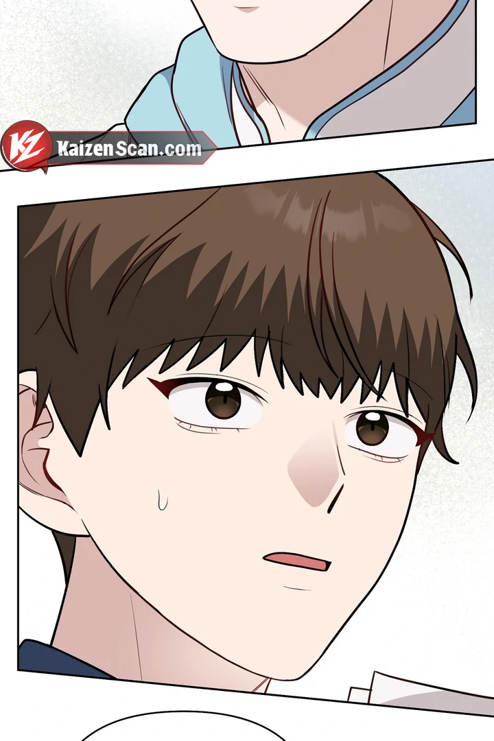 No Affection Recipe Chapter 7 page 53 - 