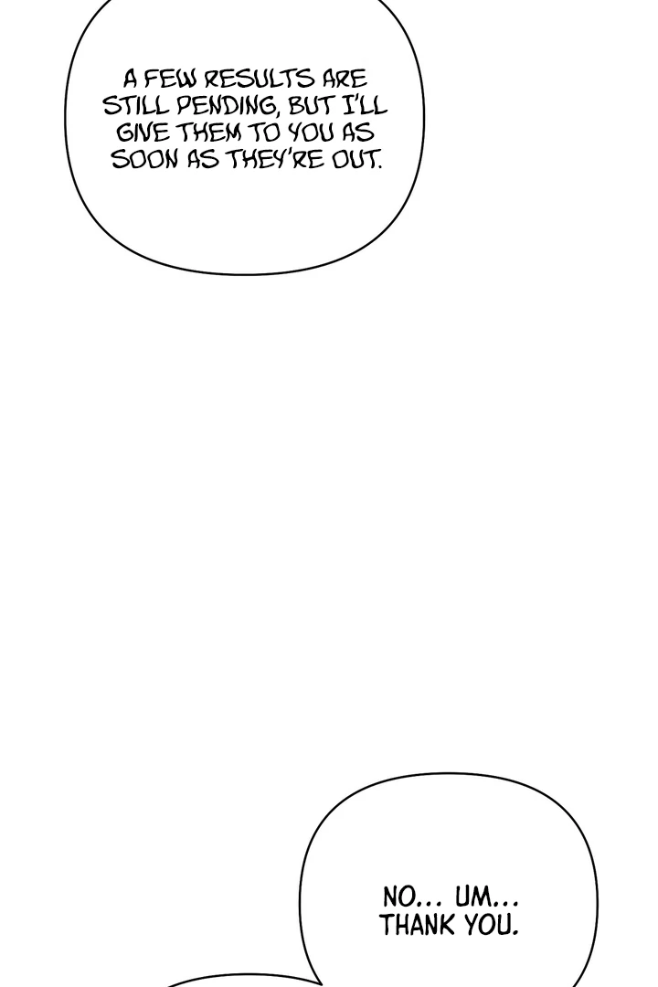 No Affection Recipe Chapter 7 page 54 - 