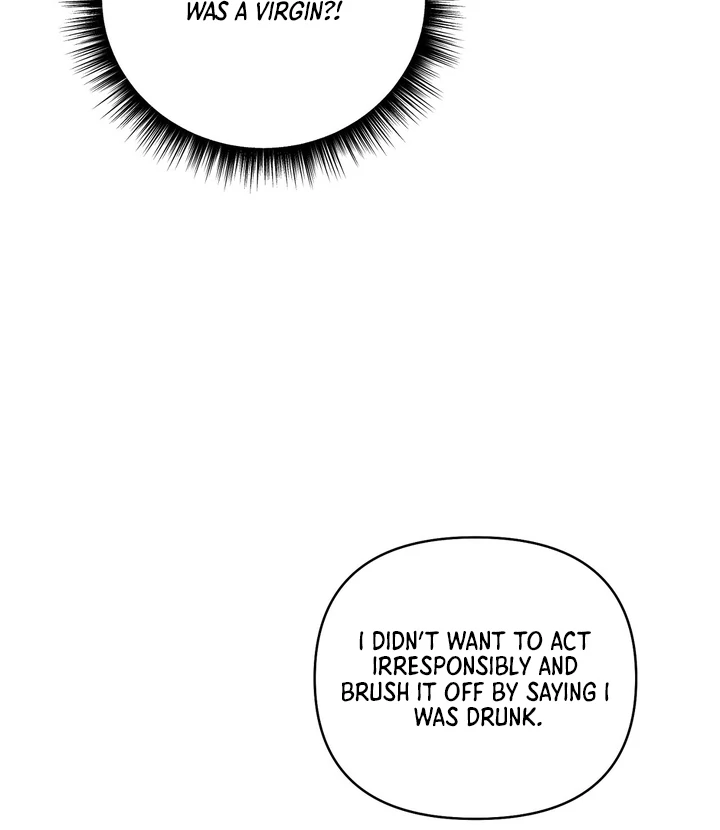 No Affection Recipe Chapter 7 page 57 - 