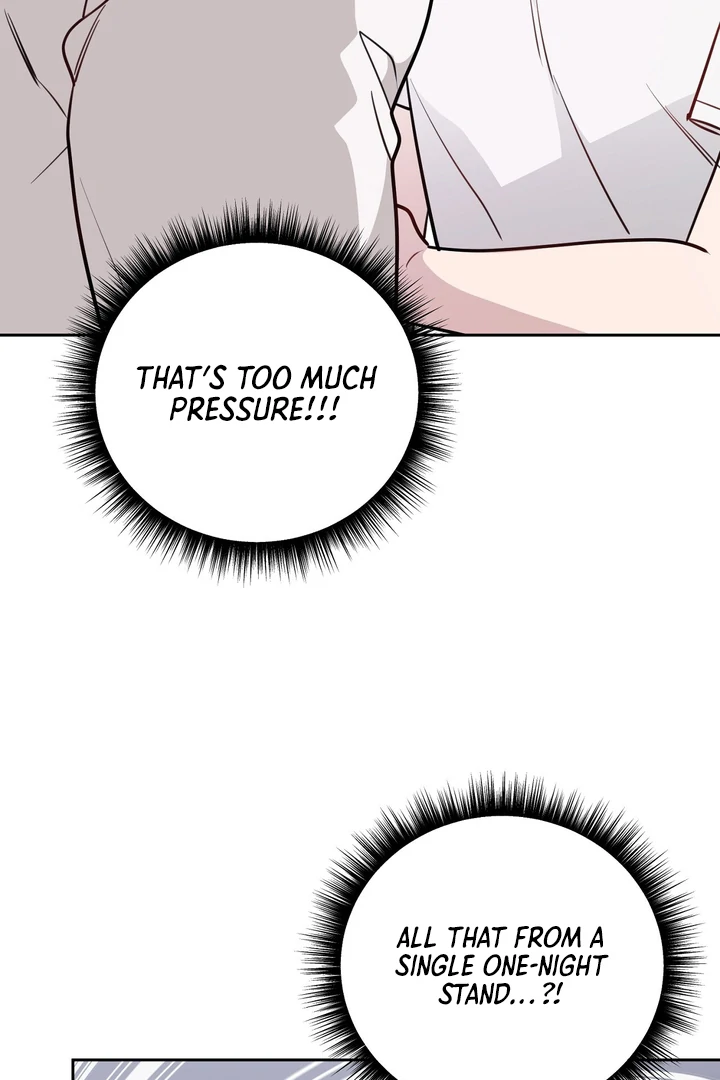 No Affection Recipe Chapter 7 page 65 - 