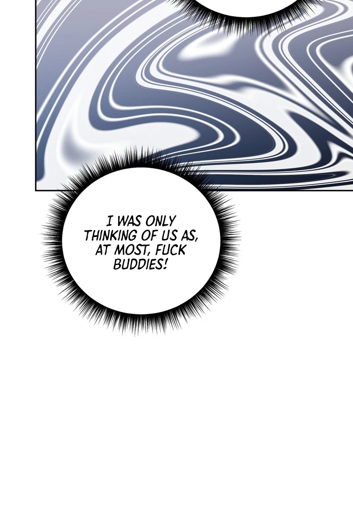No Affection Recipe Chapter 7 page 66 - 