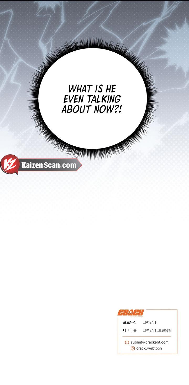 No Affection Recipe Chapter 9 page 9 - 
