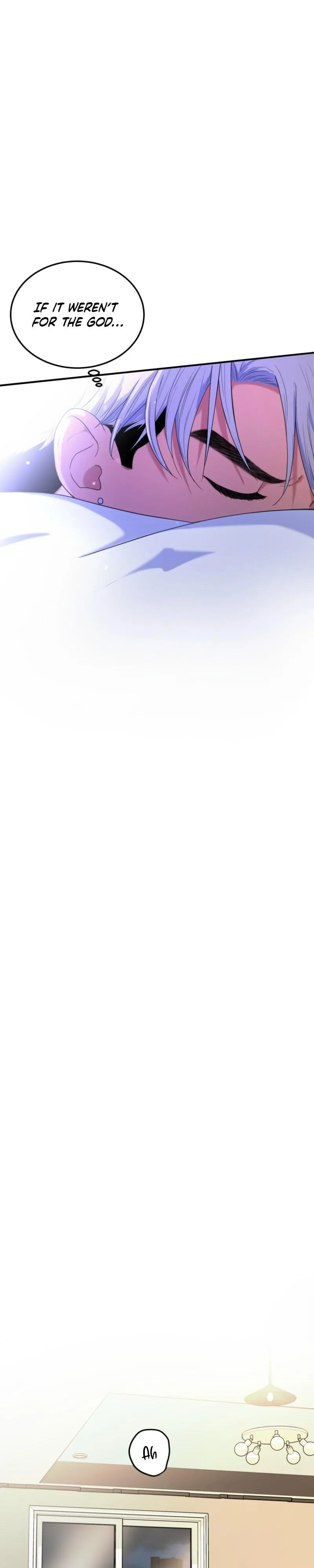 No Applause Allowed Chapter 3 page 15 - 