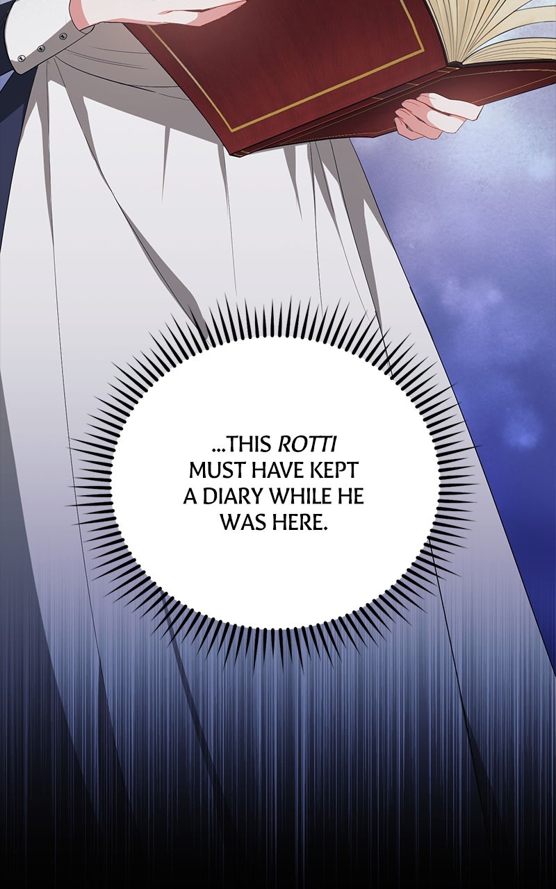 No Benefits for theReincarnated Episode 1 page 104 - 