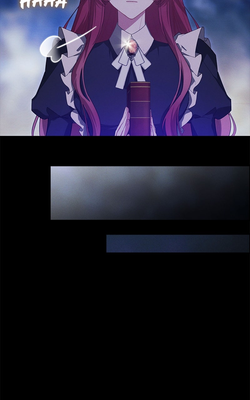 No Benefits for theReincarnated Episode 1 page 107 - 