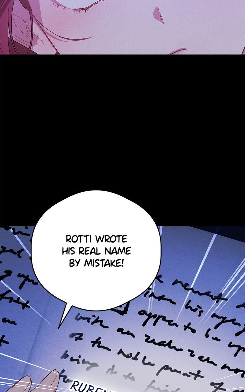 No Benefits for theReincarnated Episode 1 page 113 - 