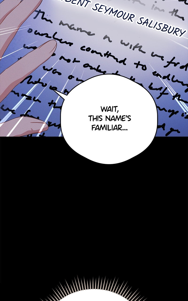 No Benefits for theReincarnated Episode 1 page 114 - 