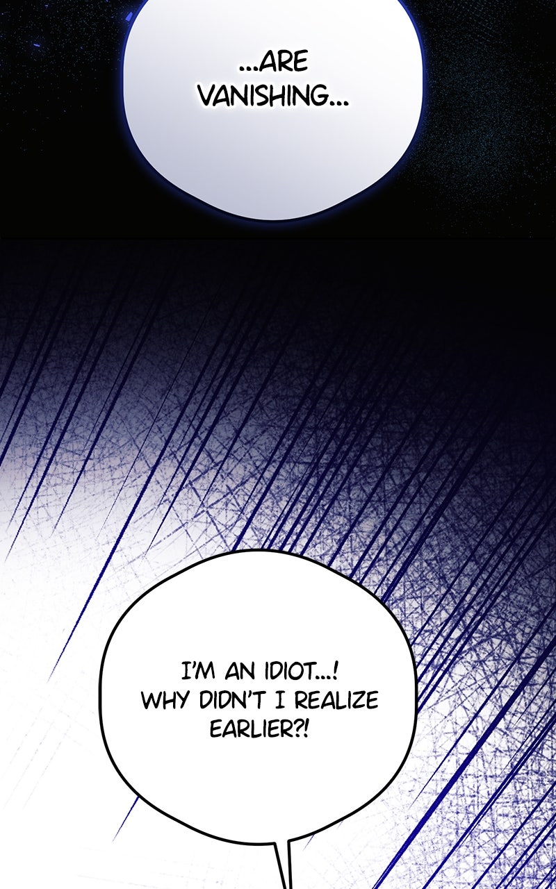 No Benefits for theReincarnated Episode 1 page 126 - 