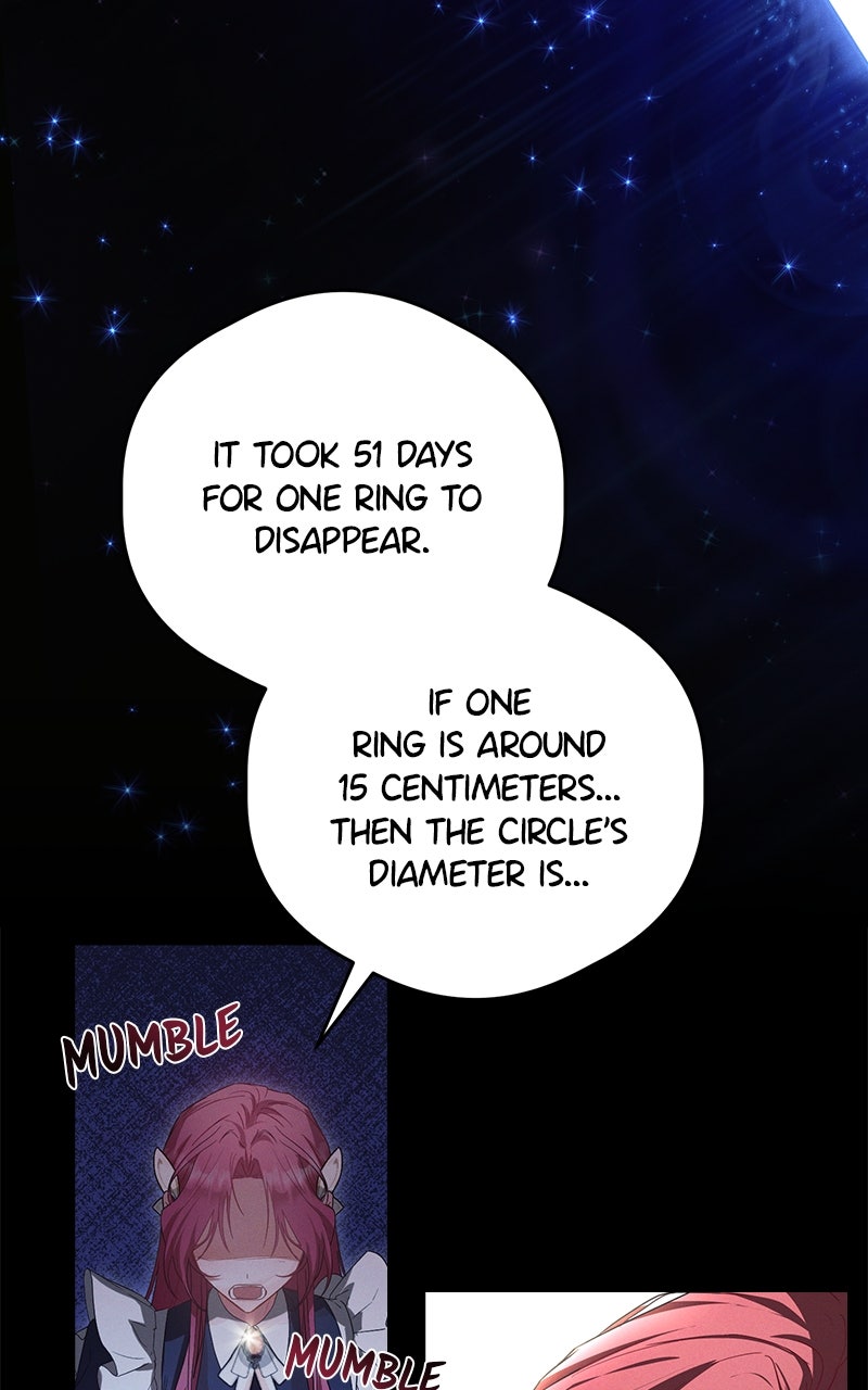 No Benefits for theReincarnated Episode 1 page 128 - 