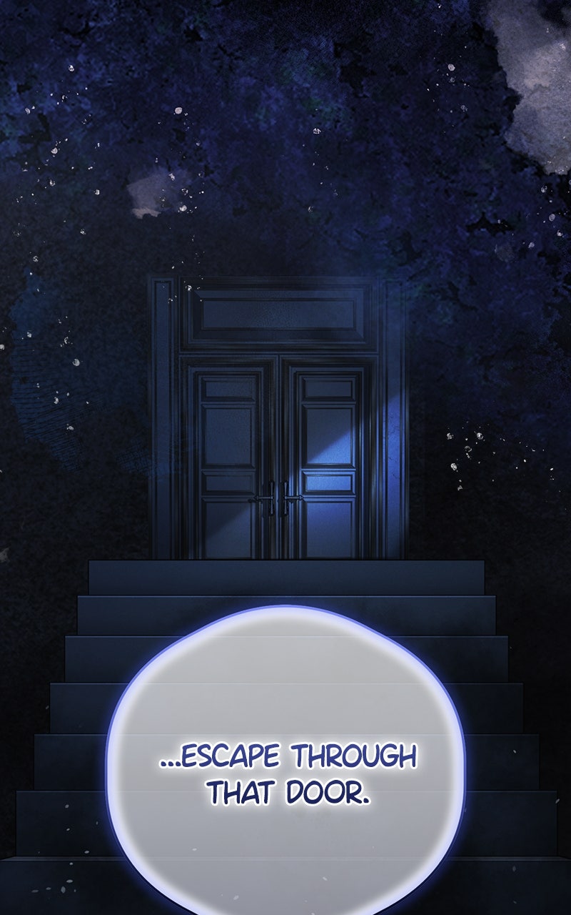 No Benefits for theReincarnated Episode 1 page 133 - 