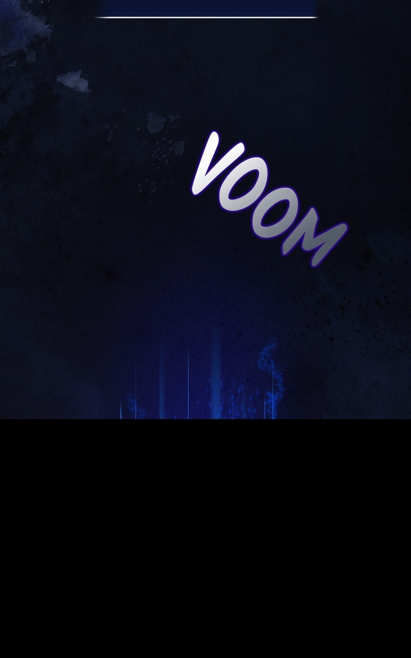 No Benefits for theReincarnated Episode 1 page 135 - 