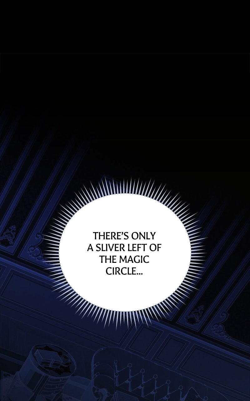 No Benefits for theReincarnated Episode 1 page 136 - 