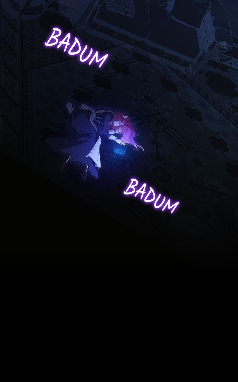 No Benefits for theReincarnated Episode 1 page 137 - 