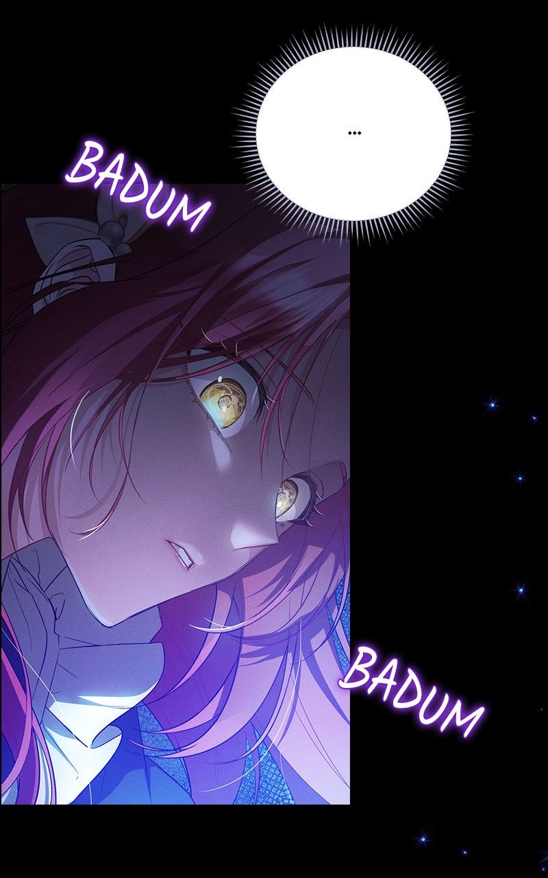 No Benefits for theReincarnated Episode 1 page 138 - 