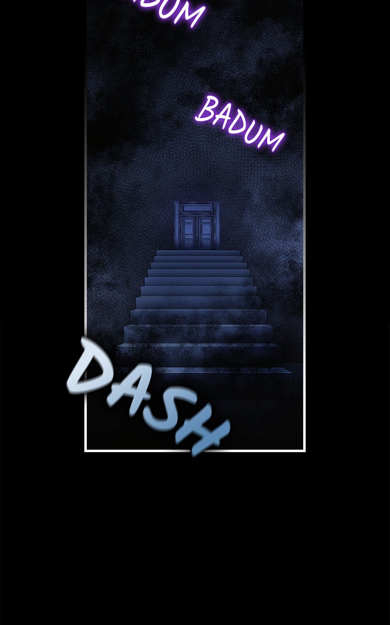 No Benefits for theReincarnated Episode 1 page 142 - 