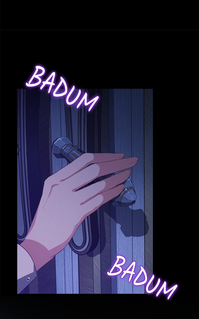 No Benefits for theReincarnated Episode 1 page 143 - 