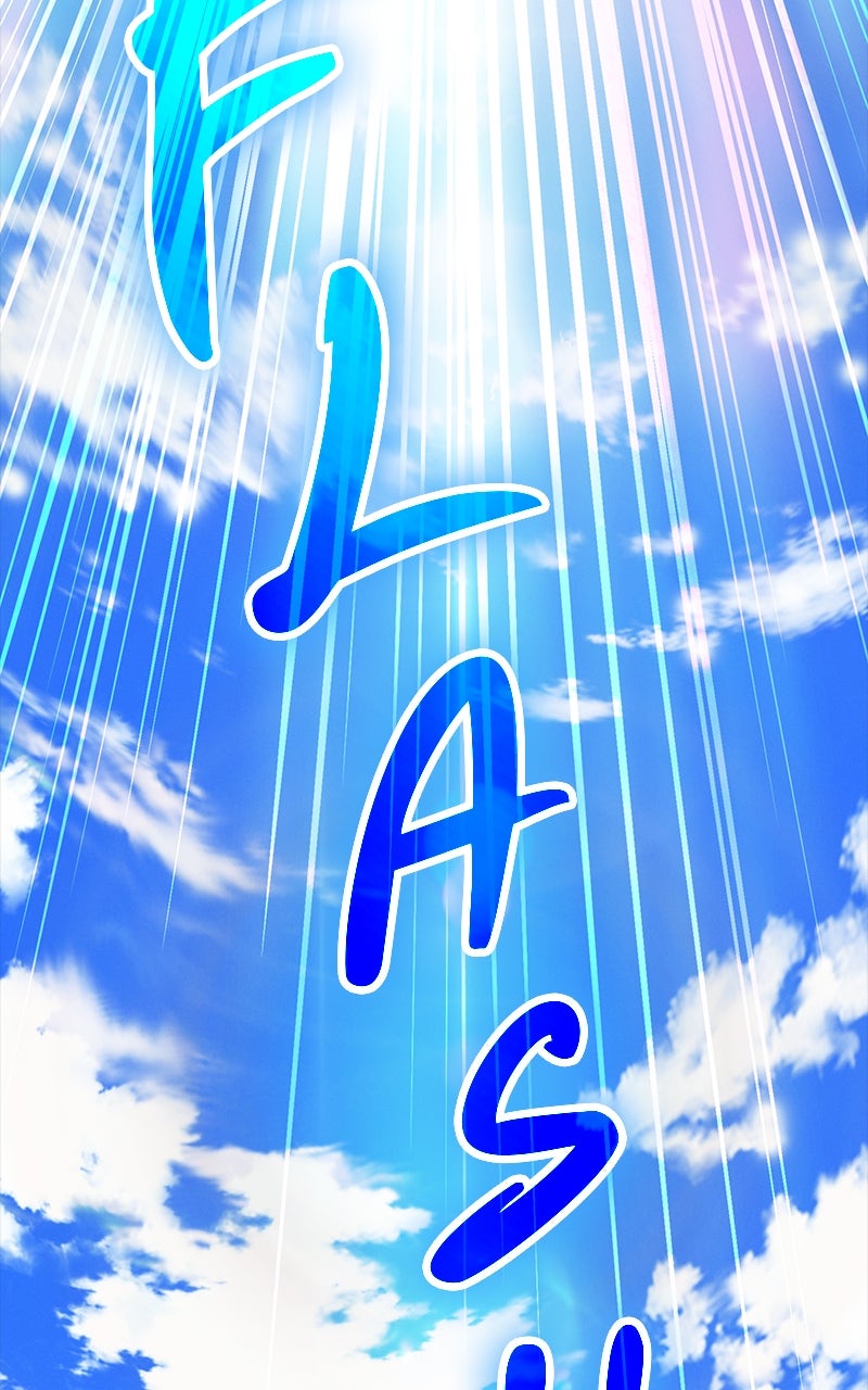 No Benefits for theReincarnated Episode 1 page 146 - 