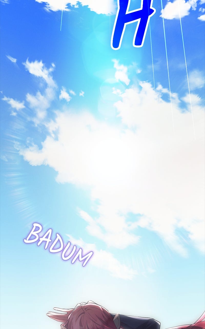 No Benefits for theReincarnated Episode 1 page 147 - 
